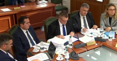 Drejtuesi i ri i SPAK/ Altin Dumani: S’do të rikandidoj, 11 prokurorëve që u mbaron mandati t’u jepet mundësia të garojnë sërish