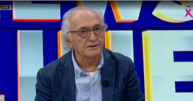 “Fjala e Ramës, projekti i Shqipërisë në BE”/ Çupi: Qeveria, në dorë kontrollin e territorit