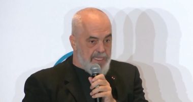 “Bashkëpunimi rajonal shumë i rëndësishëm”/ Rama: Kosova një shtet në të drejtën e vet, por jo për Serbinë. Ky është problem!