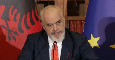 “Shqipëria po shënon një rekord”, Rama: Në fund të vitit të ardhshëm do të kalojmë plotësisht në një ‘Kadastër Digjitale’