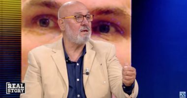 ‘Seanca dje në Kuvend, turp i politikës’, Petraj: Ankimi i Veliajt nuk pengon zgjedhjet e 9 nëntorit