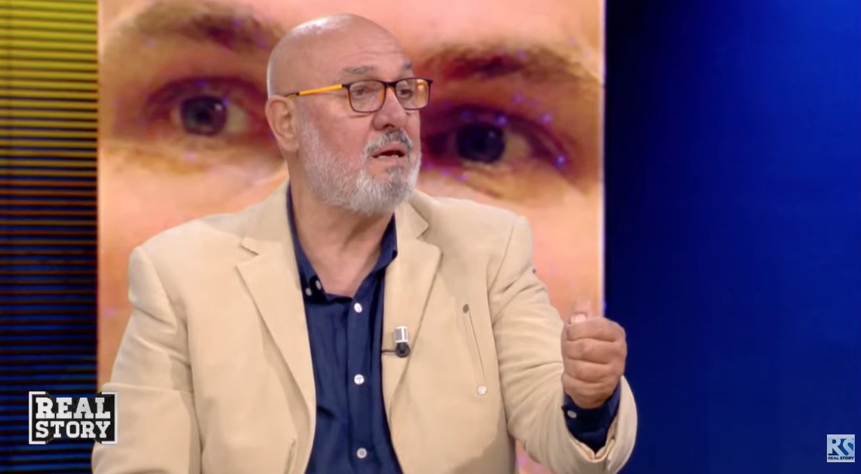 ‘Seanca dje në Kuvend, turp i politikës’, Petraj: Ankimi i Veliajt nuk pengon zgjedhjet e 9 nëntorit