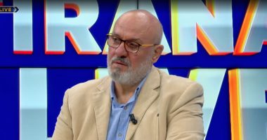 Lulzim Basha në SPAK për ’21 Janarin’/ Petraj: Mban përgjegjësinë kryesore. Do thirret dhe Berisha e Meta