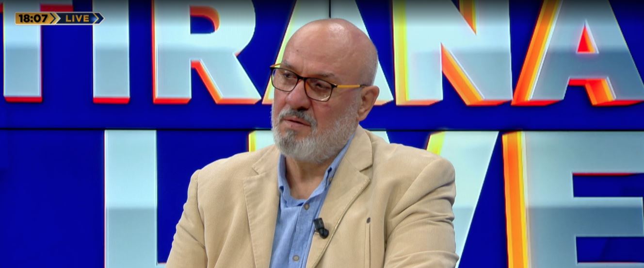 Lulzim Basha në SPAK për ’21 Janarin’/ Petraj: Mban përgjegjësinë kryesore. Do thirret dhe Berisha e Meta