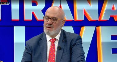 “Rama kërkon zbatimin e ligjit”, Petraj: Të rishikohen me hollësi detajet, duhet tolerancë