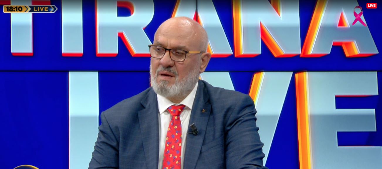 “Rama kërkon zbatimin e ligjit”, Petraj: Të rishikohen me hollësi detajet, duhet tolerancë