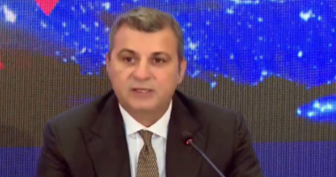 Shqipëria në SEPA, nisin transaksionet/ Guvernatori Sejko: Tarifa më të ulëta, garanci të forta