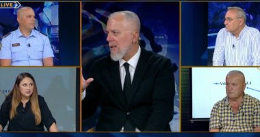 Siguria rrugore/ Eksperti: Ndryshimi i ligjeve në vitin 2023, ndikim negativ. Zaloshnja: Aksidenti me vdekje, vrasje rrugore