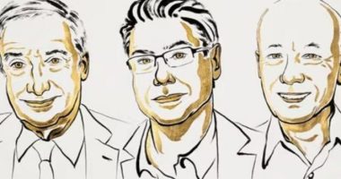 Joel Mokyr, Philippe Aghion dhe Peter Howitt fituesit e Çmimit Nobel për Ekonominë