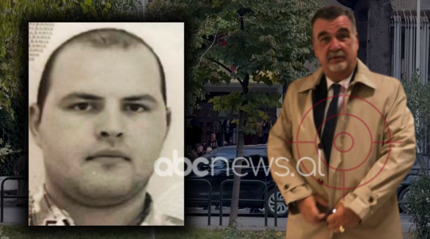 vrasesi-i-gjyqtarit-kerkon-falje-elvis-shkambi-leter-familjareve-te-astrit-kalase