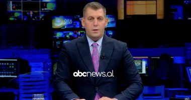 Ora e Fundit me Emiljan Islamin, (09/10/2025)