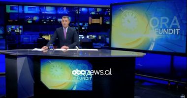 Ora e Fundit me Emiljan Islamin, (01/09/2025)