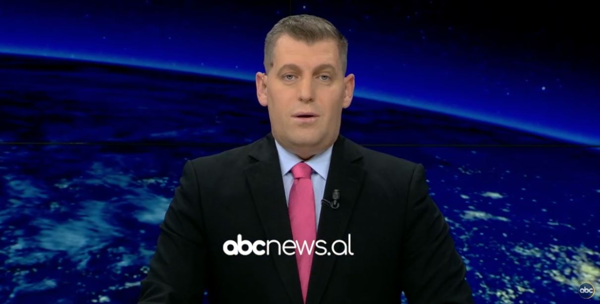 Edicioni qendror me Emilian Islami, (18/10/2025)