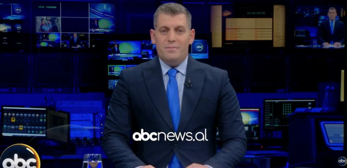 Edicioni i Fundit me Emilian Islami, (20/10/2025)