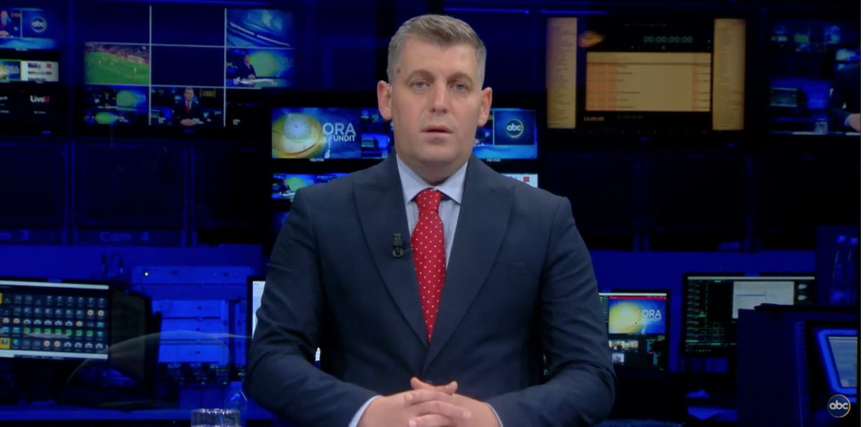 Edicioni i Fundit me Emilian Islami, (21/10/2025)