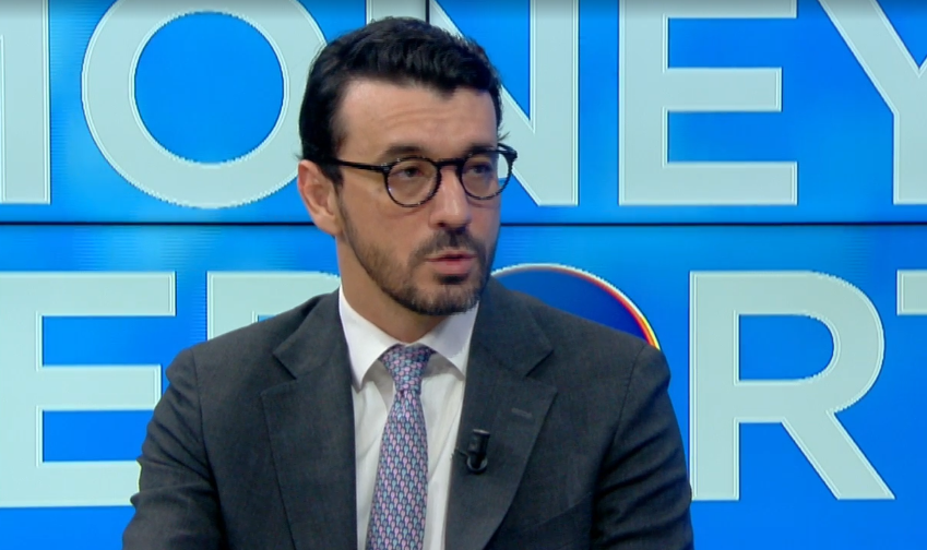 Tarifat për karikimin e makinave elektrike/ Administratori i OSHEE: Shkak, ngarkesa në rrjet. Investime për stacionet e karikimit