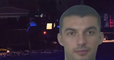 “Plumbi i Artë”/ Dëshmia në GJKKO, Erion Alibej rrëfen vrasjet: Doja me çdo kusht Talo Çelën