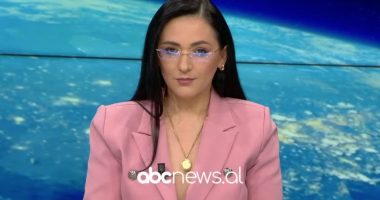 News Hour me Erneta Shevroja, (15/03/2026)