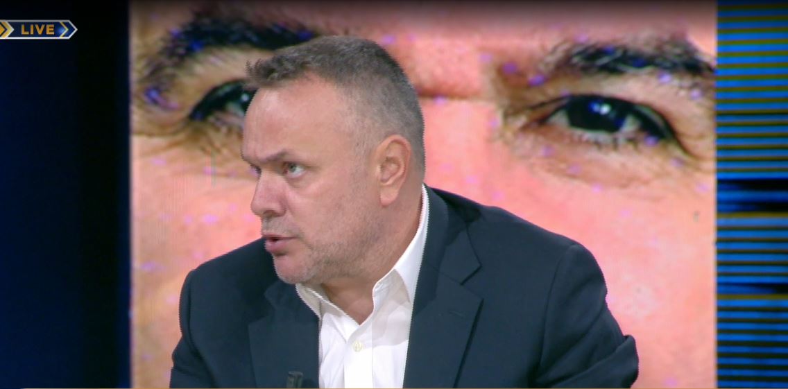 Goditet kalaja e drejtësisë/ Eksperti i Kriminalistikës: Vrasja e gjykatësit, kambanë alarmi. Siguria e ulët