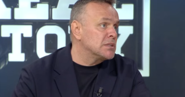 Akuzat e PD/ Karamuço: Kontratat e Begajt me spitalet, të vjetra. Ka një punë, atë të presidentit