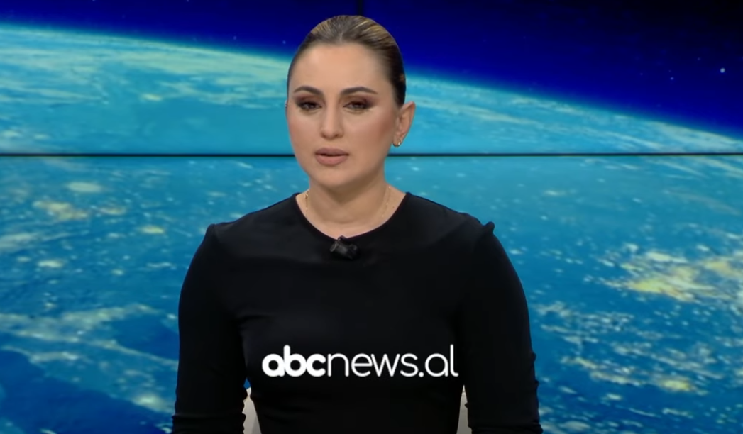 NewsHour me Habi Hoxha, (31/10/2025)