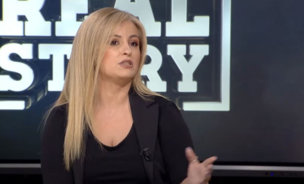 Prona që u la me gjak!/ Delia: Gjyqi i fundit, për kundërshtimin e veprimeve përmbarimore. Palët në proces…