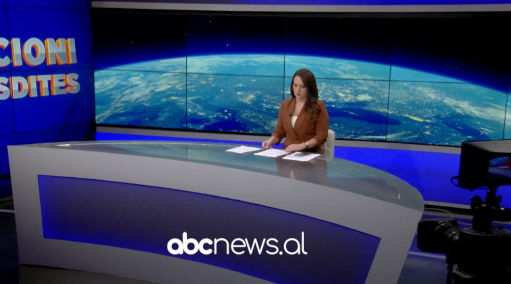 Edicioni i mesditës me Rovena Neziri, (26/10/2025)