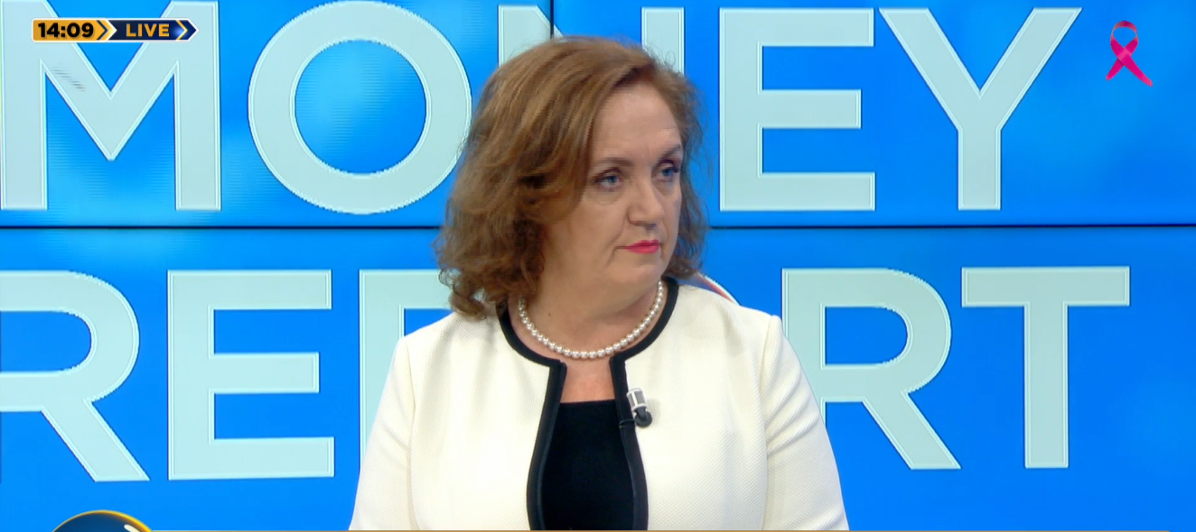 Mbrojtja nga sulmet kibernetike/ Faber: Shqipëria ka rritur investimet në teknologji, na duhen më shumë ekspertë