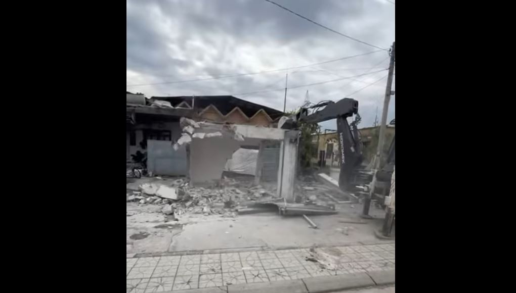 Rama: Vijon çlirimi i hapësirave publike, për t’i hapur rrugë rilindjes urbane