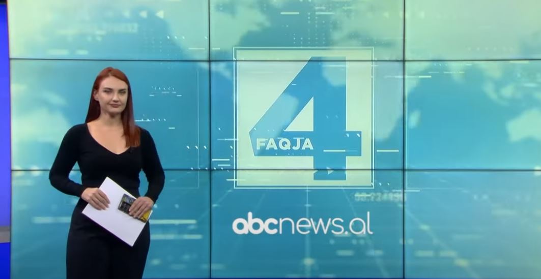 Faqja 4 me Jeta Kasemin, (03/10/2025)
