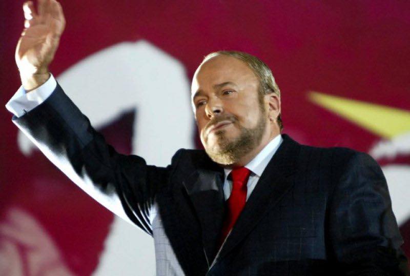 Vdekja e Fatos Nanos/ Rama ndan një videokartolinë për liderin e PS: Miku im i dikurshëm e i rigjetur sërish