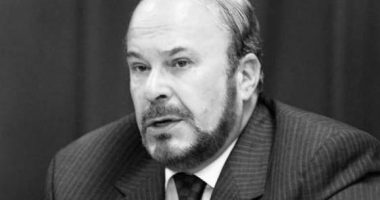 Shuhet Fatos Nano/ Reagon Presidenti Begaj: Lider liberal dhe reformator