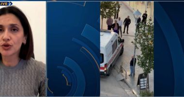 “Shoqëria, e rënduar psikologjikisht”/ Koçibellinj: Shqiptari vritet për një fjalë goje, duhen fushata ndërgjegjësimi