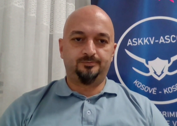 Dodik del nga lista e zezë/ Shala: Ka pasur deklarata kontraverse, SHBA duan dialog mes vendeve të rajonit