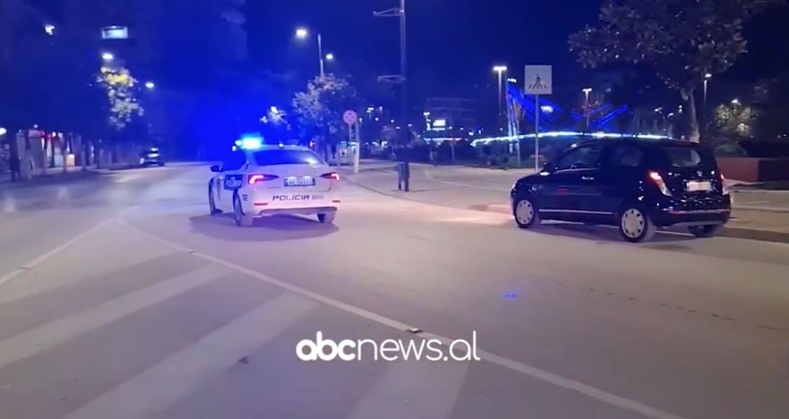 Nipat e Agron Kapllanajt, të pandehur/ Fier, mbyllen hetimet, dhunuan agjentët e BKH gjatë operacionit të SPAK