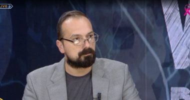 Ukraina nxjerr në front ‘robotët ushtarë’/ Mertenika: Me sistem automatik shumë të avancuar. Dallimi kryesor, saktësia