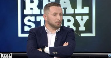 “Ka nisur lufta Rama-Veliaj”/ Flogert Muça: Reagimi i Veliajt 3 ditë para mbledhjes së Kushtetueses, testim