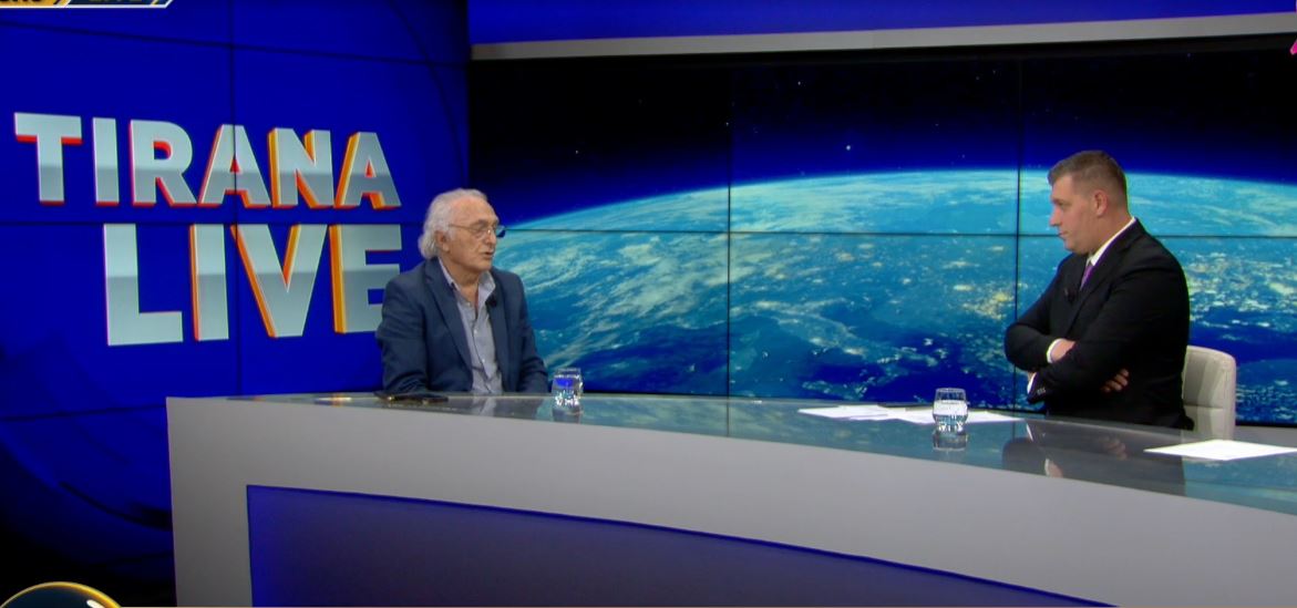 Tirana, PD kandidon “sozinë” e Ramës/ Çupi: Komedi nga Berisha. Kreu i PD hedh në ‘treg cironkat e vogla’!