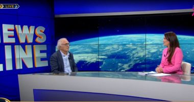 Socialistët në fushatë/ Çupi: PS ka nisur përgatitjet, opozita ende asgjë!