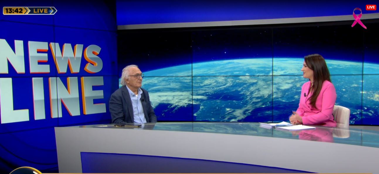 Socialistët në fushatë/ Çupi: PS ka nisur përgatitjet, opozita ende asgjë!