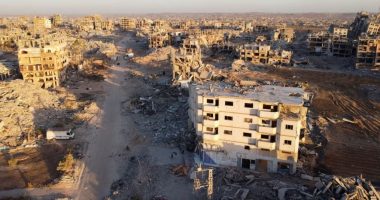 Më shumë se 100 të vrarë nga sulmet izraelite në Gaza