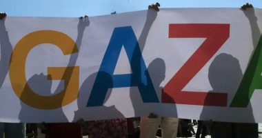 Egjipt: Negociata për planin e paqes të SHBA-së për Gazën