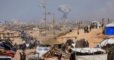 Pakistani: Plani i Trump për Gazën nuk përputhet me propozimin e vendeve myslimane