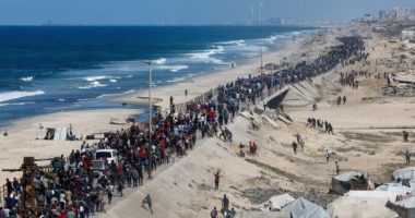 Armëpushimi në Gaza vazhdon/ Trump: Marrëveshja është ende në fuqi