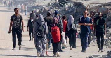 SHBA: Kemi raportime të besueshme se Hamasi po planifikon sulm ndaj civilëve në Gaza