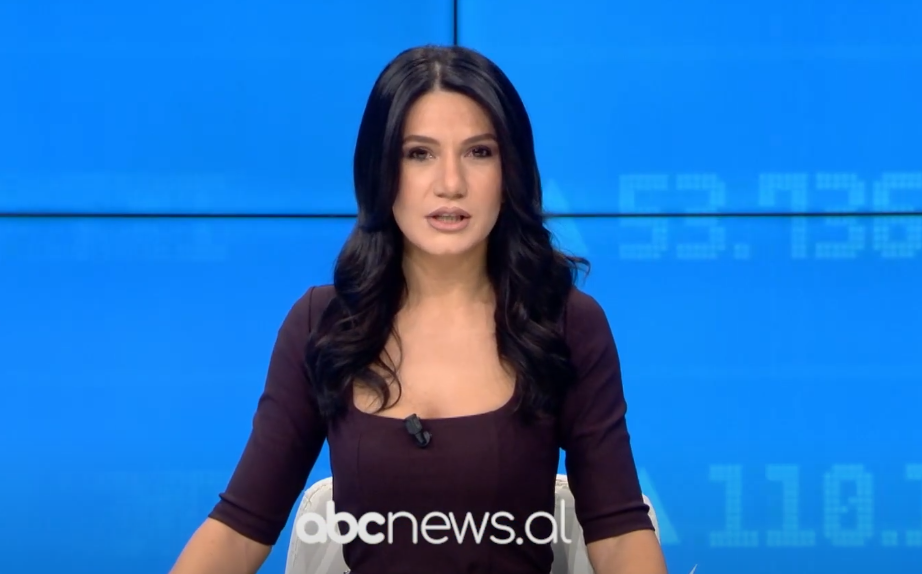 Money Report me Genta Dobra, (08/10/2025)