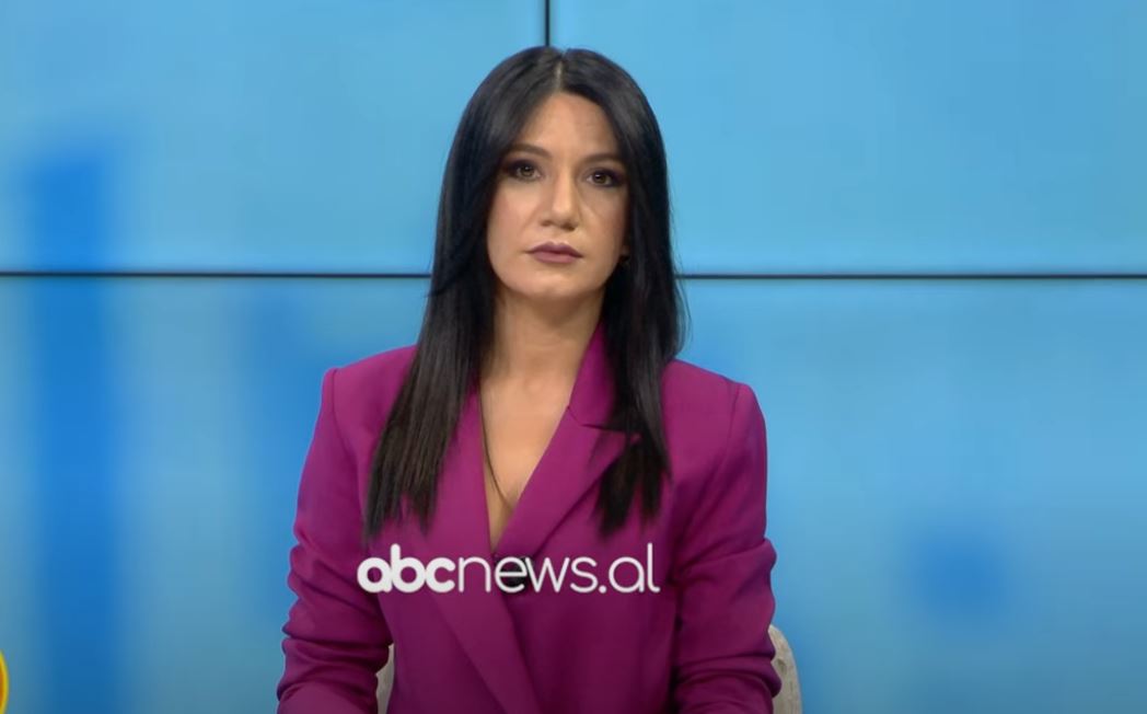 “Sheshi i Dollarit” nga Genta Dobra, (03/10/2025)