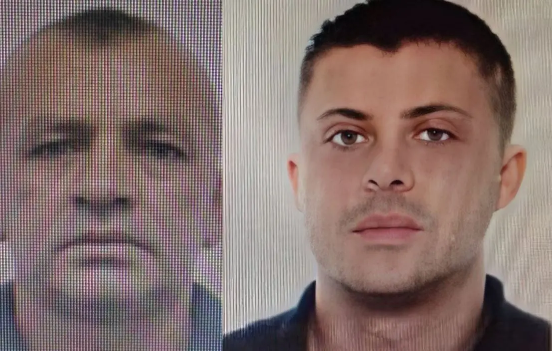 Vrasja e biznesmenit italian Edoardo Sarchi, dorëzohet në Policinë e Gjirokastrës autori i dyshuar