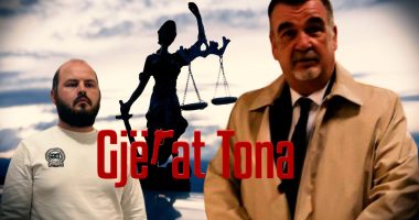 “Gjërat Tona”/ Drejtësia që prodhoi vetëgjyqësinë