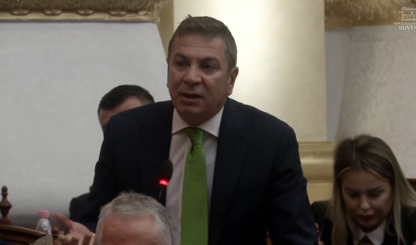 Debati për Zgjedhoren/ Gjiknuri: I kotë, të gjitha partitë të përfshira! Procesi transparent